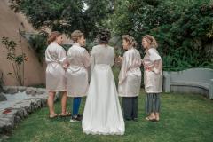 willycastellanos-04750