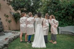 willycastellanos-04765