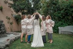 willycastellanos-04768