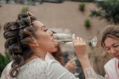 willycastellanos-04782