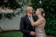 willycastellanos-04792