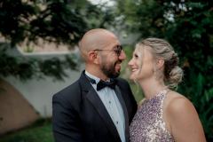 willycastellanos-04798