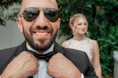 willycastellanos-04807