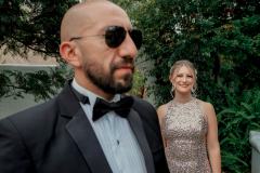 willycastellanos-04822