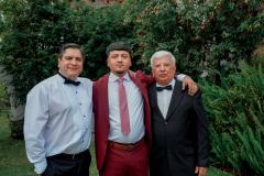 willycastellanos-04833