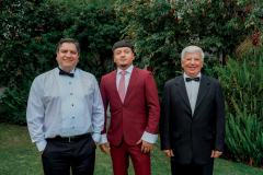 willycastellanos-04840