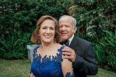 willycastellanos-04850