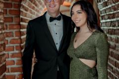 willycastellanos-04859