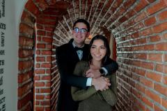 willycastellanos-04872