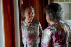 willycastellanos-04892