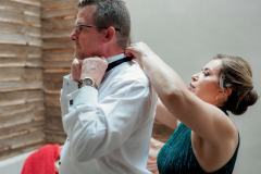 willycastellanos-04897