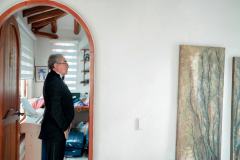 willycastellanos-04904