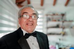 willycastellanos-04913