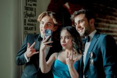 willycastellanos-04921