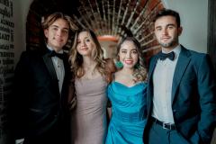 willycastellanos-04925