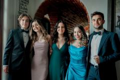 willycastellanos-04931