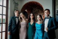 willycastellanos-04934