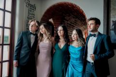 willycastellanos-04937