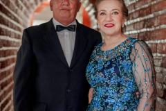 willycastellanos-04943