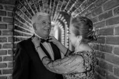 willycastellanos-04948