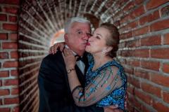 willycastellanos-04952