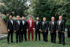 willycastellanos-04963