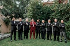 willycastellanos-04969