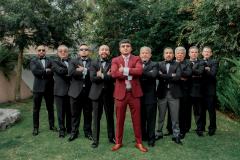 willycastellanos-04982