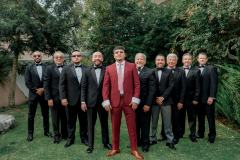 willycastellanos-05002