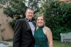 willycastellanos-05003-2