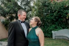 willycastellanos-05014-2