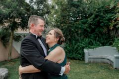 willycastellanos-05020-2