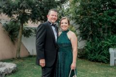 willycastellanos-05028-2