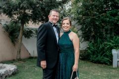 willycastellanos-05028