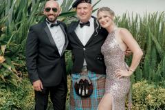 willycastellanos-05035-2