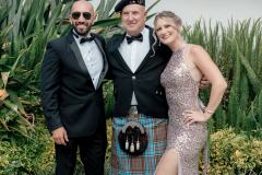 willycastellanos-05035