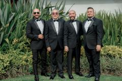 willycastellanos-05038-2