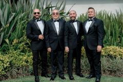 willycastellanos-05038