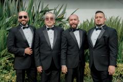 willycastellanos-05041-2