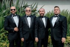 willycastellanos-05041