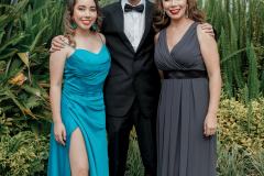 willycastellanos-05043-2