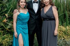 willycastellanos-05043