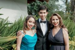 willycastellanos-05049-2