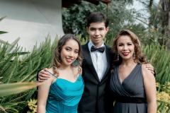 willycastellanos-05049