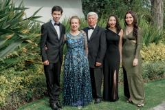 willycastellanos-05052-2