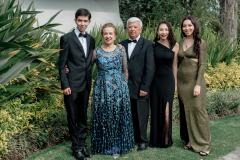 willycastellanos-05052