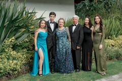 willycastellanos-05060-2