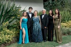 willycastellanos-05060