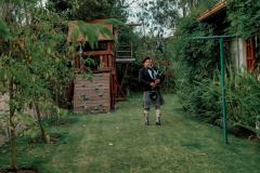 willycastellanos-05061-2