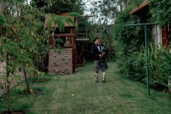 willycastellanos-05061